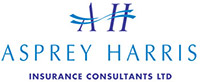 Asprey Harris Insurance Consultants